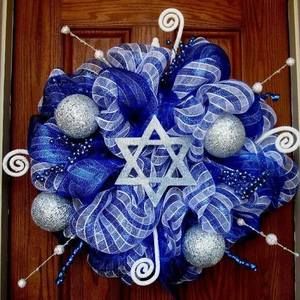 Meet your Posher, Ilana riera